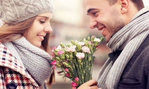 CHOOSE THE VERY BEST DATING SYSTEM: DATING SITES ASSESSES BY DATINGSERVICEUSA